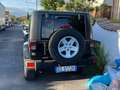 Jeep Wrangler unlimited 2800 crd Nero - thumbnail 2