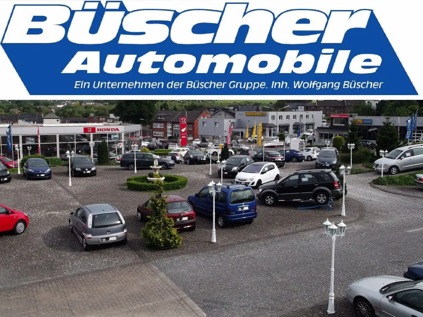 Nissan Qashqai Acenta Blanc - 1