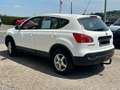 Nissan Qashqai Acenta Wit - thumbnail 4