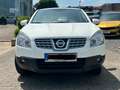 Nissan Qashqai Acenta Wit - thumbnail 2