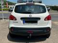Nissan Qashqai Acenta Wit - thumbnail 5