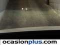 Mazda CX-30 2.0 Skyactiv-G Origin 2WD 90kW Blanco - thumbnail 35