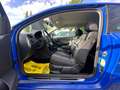 Volkswagen Polo V Match*SitzH*Klima*TÜV NEU Bleu - thumbnail 12