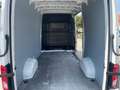 Volkswagen Crafter 2.0 CR TDi L3H3 *TREKHAAK +CARPLAY+NAVI+LEDER* Blanc - thumbnail 8