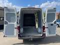 Volkswagen Crafter 2.0 CR TDi L3H3 *TREKHAAK +CARPLAY+NAVI+LEDER* Blanc - thumbnail 7