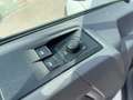 Volkswagen Crafter 2.0 CR TDi L3H3 *TREKHAAK +CARPLAY+NAVI+LEDER* Blanc - thumbnail 12