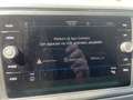 Volkswagen Crafter 2.0 CR TDi L3H3 *TREKHAAK +CARPLAY+NAVI+LEDER* Blanc - thumbnail 15