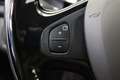 Renault Clio 0.9 TCe Expression Zwart - thumbnail 16