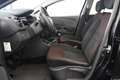 Renault Clio 0.9 TCe Expression Zwart - thumbnail 10
