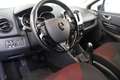 Renault Clio 0.9 TCe Expression Zwart - thumbnail 9