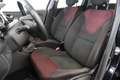 Renault Clio 0.9 TCe Expression Zwart - thumbnail 12
