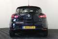 Renault Clio 0.9 TCe Expression Zwart - thumbnail 5