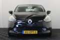 Renault Clio 0.9 TCe Expression Zwart - thumbnail 2