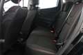 Renault Clio 0.9 TCe Expression Zwart - thumbnail 11
