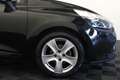 Renault Clio 0.9 TCe Expression Zwart - thumbnail 7