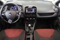 Renault Clio 0.9 TCe Expression Zwart - thumbnail 8