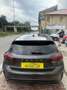Ford Focus 2022 1.0t ecoboost h ST-Line 125cv Grau - thumbnail 4