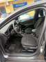 Ford Focus 2022 1.0t ecoboost h ST-Line 125cv Grau - thumbnail 8