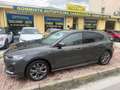 Ford Focus 2022 1.0t ecoboost h ST-Line 125cv Grau - thumbnail 3