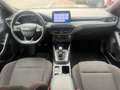 Ford Focus 2022 1.0t ecoboost h ST-Line 125cv Grau - thumbnail 7