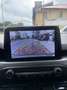 Ford Focus 2022 1.0t ecoboost h ST-Line 125cv Grau - thumbnail 6