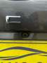 Ford Focus 2022 1.0t ecoboost h ST-Line 125cv Grau - thumbnail 5