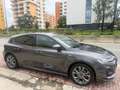 Ford Focus 2022 1.0t ecoboost h ST-Line 125cv Grau - thumbnail 2