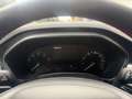 Ford Focus 2022 1.0t ecoboost h ST-Line 125cv Grau - thumbnail 12