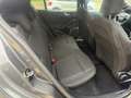 Ford Focus 2022 1.0t ecoboost h ST-Line 125cv Grau - thumbnail 11