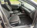 Ford Focus 2022 1.0t ecoboost h ST-Line 125cv Grau - thumbnail 10