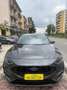 Ford Focus 2022 1.0t ecoboost h ST-Line 125cv Grau - thumbnail 1