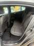 Ford Focus 2022 1.0t ecoboost h ST-Line 125cv Grau - thumbnail 9
