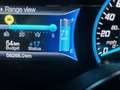 Ford Focus ELECTRIC NETTO 7900,-  na Subsidie Vert - thumbnail 10