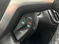 Ford Focus ELECTRIC NETTO 7900,-  na Subsidie Vert - thumbnail 11