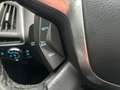 Ford Focus ELECTRIC NETTO 7900,-  na Subsidie Vert - thumbnail 12