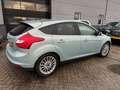 Ford Focus ELECTRIC NETTO 7900,-  na Subsidie Vert - thumbnail 3