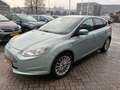 Ford Focus ELECTRIC NETTO 7900,-  na Subsidie Zelená - thumbnail 7