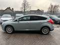 Ford Focus ELECTRIC NETTO 7900,-  na Subsidie Zelená - thumbnail 6