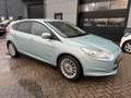 Ford Focus ELECTRIC NETTO 7900,-  na Subsidie Zelená - thumbnail 4
