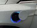 Ford Focus ELECTRIC NETTO 7900,-  na Subsidie Groen - thumbnail 2