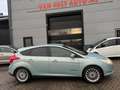 Ford Focus ELECTRIC NETTO 7900,-  na Subsidie Groen - thumbnail 1