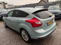 Ford Focus ELECTRIC NETTO 7900,-  na Subsidie Zelená - thumbnail 5
