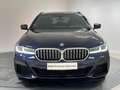 BMW 530 530dA xDrive 286ch M Sport Steptronic - thumbnail 17
