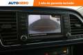 SEAT Leon 2.0 TDI Style Connect Pl Gris - thumbnail 27