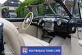 Buick Super Eight cabriolet | 1947 | Route 66 Auctions Чорний - thumbnail 2