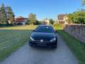 Volkswagen Golf Variant Golf Variant 1,6 TDI Schwarz - thumbnail 3