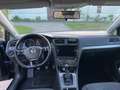 Volkswagen Golf Variant Golf Variant 1,6 TDI Schwarz - thumbnail 5