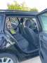 Volkswagen Golf Variant Golf Variant 1,6 TDI Schwarz - thumbnail 8