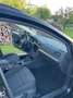 Volkswagen Golf Variant Golf Variant 1,6 TDI Schwarz - thumbnail 6