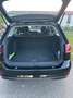 Volkswagen Golf Variant Golf Variant 1,6 TDI Schwarz - thumbnail 13